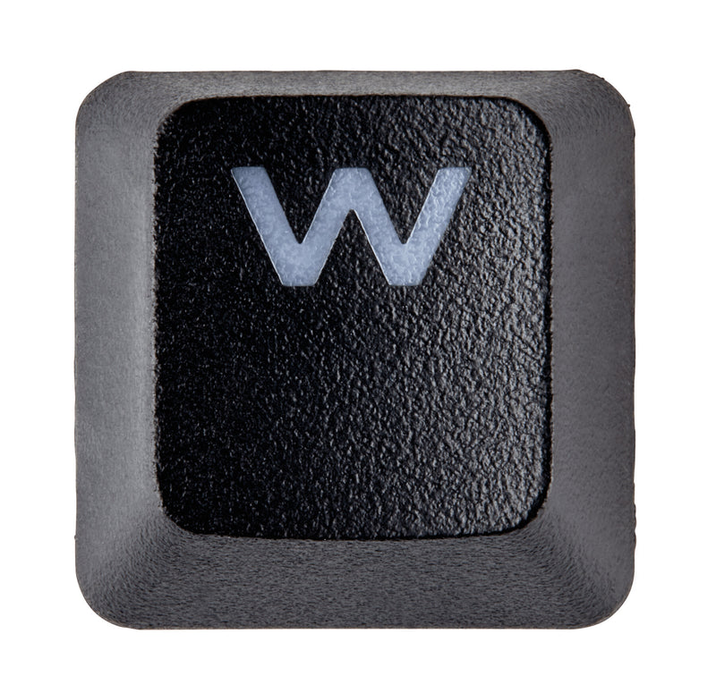 Corsair CH-9000235-WW input device accessory Keyboard cap