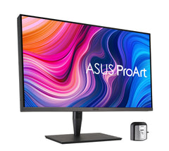 ASUS ProArt PA32UCG-K computer monitor 81.3 cm (32
