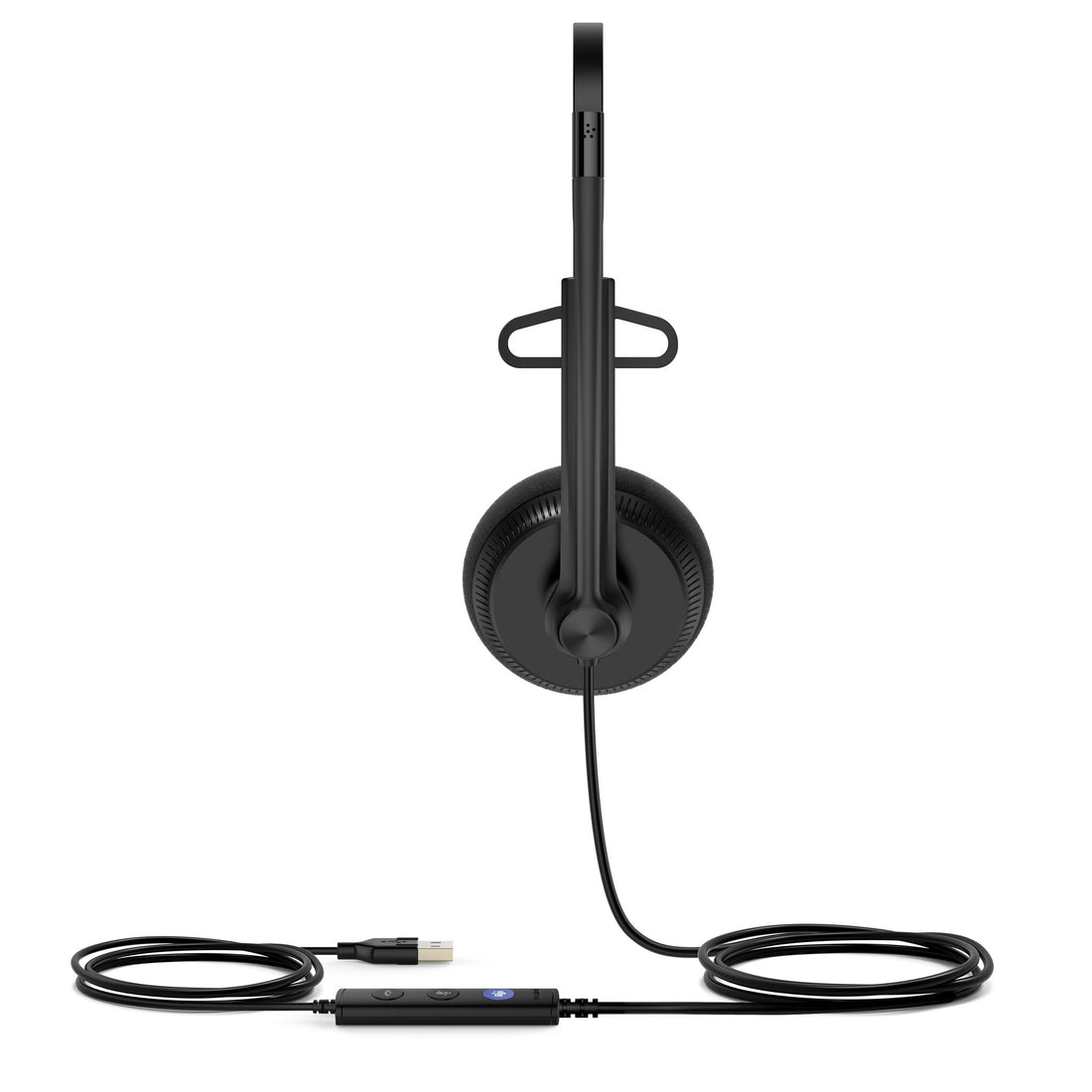 Yealink UH34 Lite Mono Teams Headset - image 3