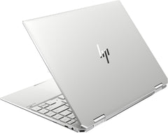 HP Spectre x360 14-ea0008na Intel® Core™ i7 i7-1165G7 Hybrid (2-in-1) 34.3 cm (13.5