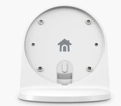 Nest Labs AT3000GB thermostat accessory Thermostat stand