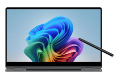 Samsung Galaxy Book5 360 (15.6