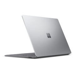 Microsoft Surface Laptop 4 AMD Ryzen™ 5 4680U 34.3 cm (13.5