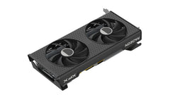 XFX SPEEDSTER SWFT 210 Radeon RX 7600 XT AMD 16 GB GDDR6
