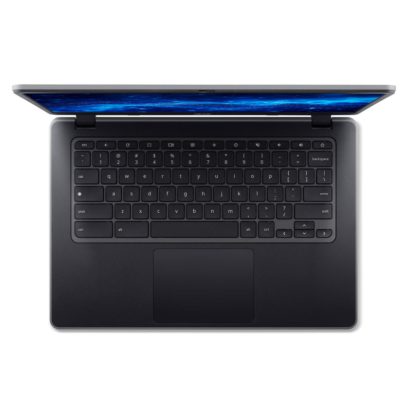 Acer Chromebook 314 (C936-TCO) Intel N100, 4GB, 64GB eMMC, 14" Full HD, Chrome OS