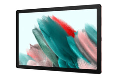Samsung Galaxy Tab A8 SM-X200 Tiger 64 GB 26.7 cm (10.5