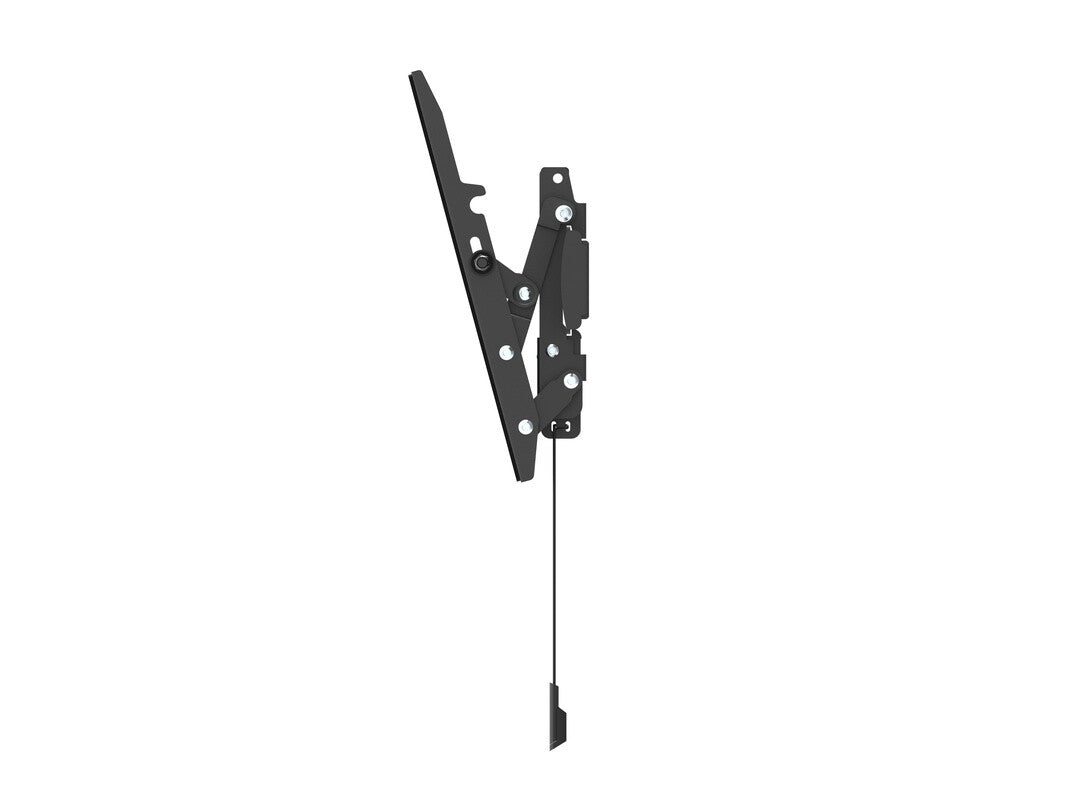 Multibrackets M OLED Super Slim Tilt - image 4