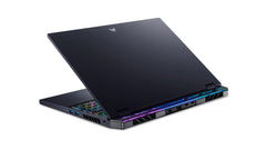 Acer Predator PH16-71 Intel® Core™ i9 i9-13900HX Laptop 40.6 cm (16