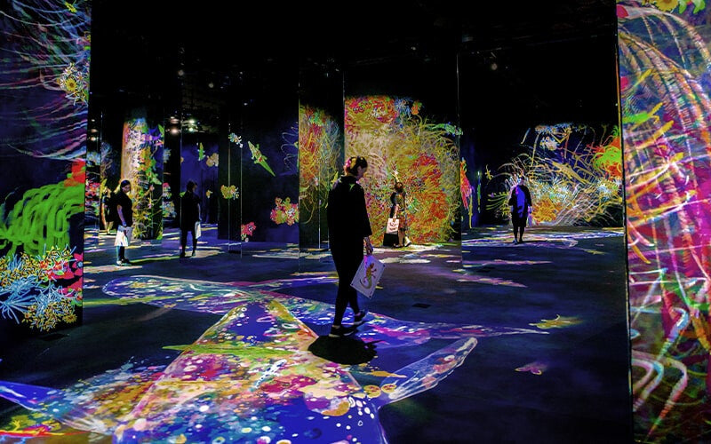 Epson EB-PU1008B Large venue projector 8500 ANSI lumens 3LCD WUXGA (1920x1200) Black