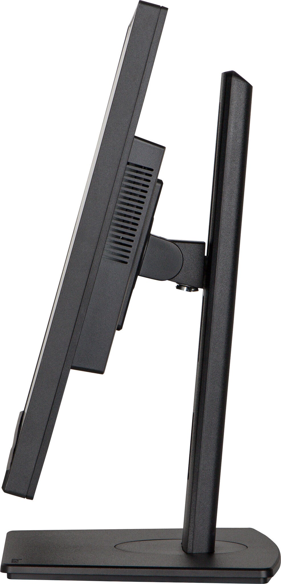iiyama ProLite XUB2495WSU-B5 computer monitor 24.1" 1920 x 1200 pixels WUXGA LCD Black - image 9