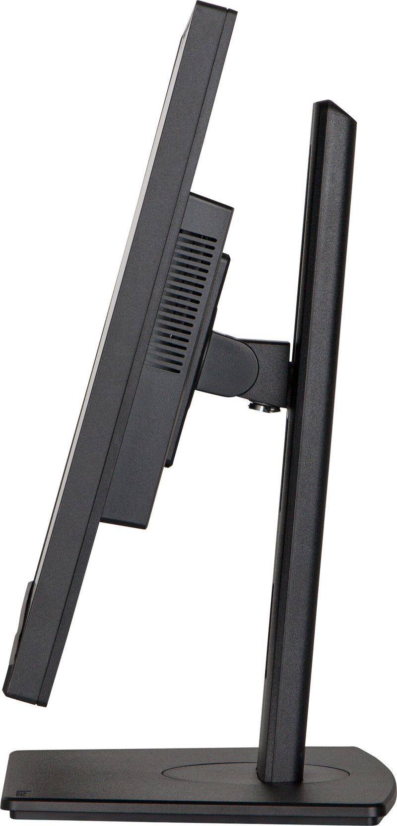 iiyama ProLite XUB2495WSU-B5 computer monitor 61.2 cm (24.1") 1920 x 1200 pixels WUXGA LCD Black