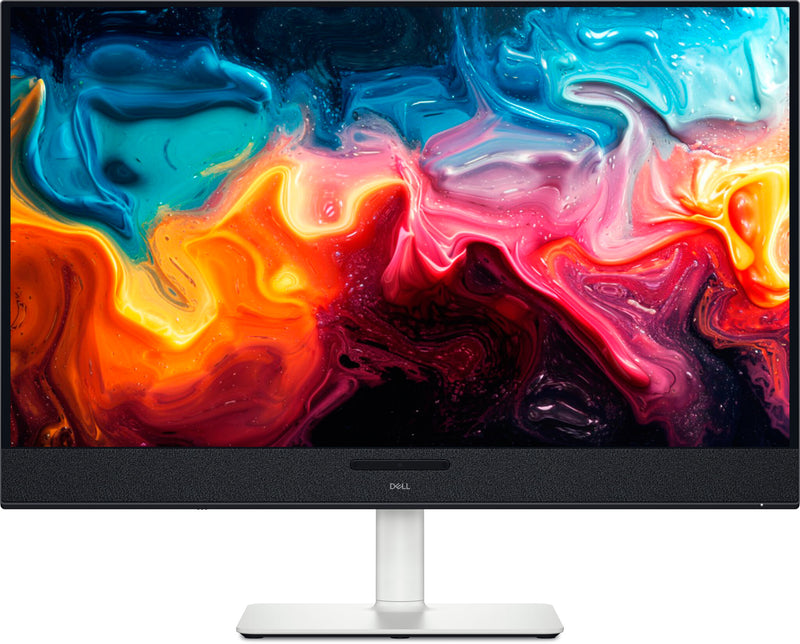 Dell 32 Plus 4K QD-OLED Monitor (S3225QC)