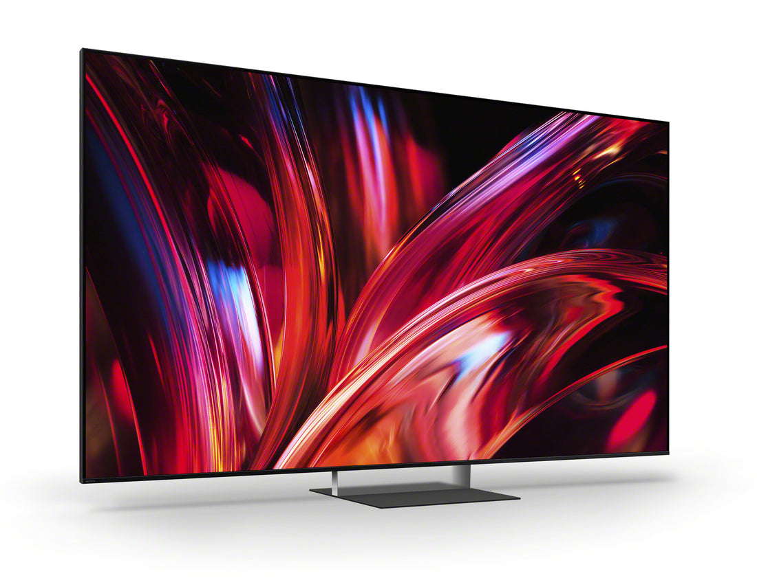 Sony BRAVIA 9 FWD-75XR95M2 TV 75" 4K Ultra HD Smart TV Wi-Fi Black - image 6