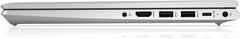 HP ProBook 440 G9 Intel® Core™ i3 i3-1215U Laptop 35.6 cm (14