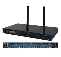 Perle IOLAN SCG50 U-LEM USB