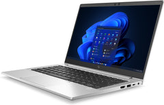 HP EliteBook 630 G9 Intel® Core™ i5 i5-1235U Laptop 33.8 cm (13.3