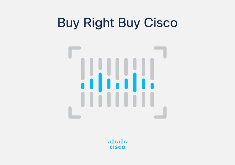 Cisco C1111-4P wired router Gigabit Ethernet Silver