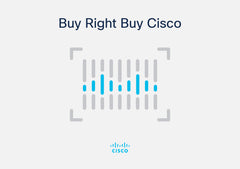 Cisco C1111-4P wired router Gigabit Ethernet Silver