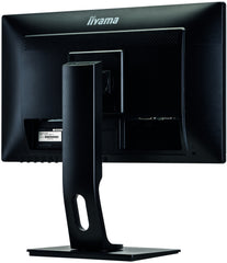iiyama ProLite B2282HS-B5 LED display 54.6 cm (21.5