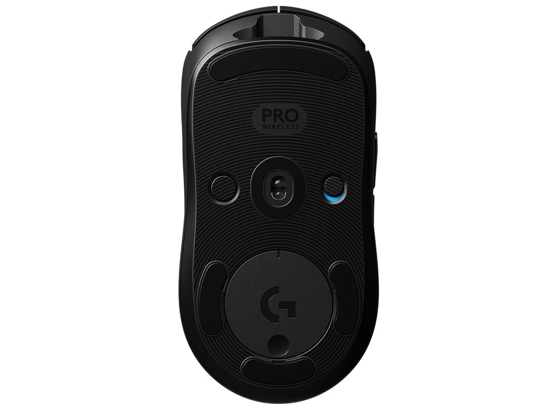 Logitech G PRO Wireless - image 5