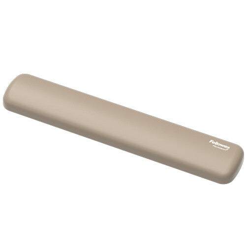Fellowes Keyboard Wrist Rest Breyta Compact Keyboard Wrist Support wit ...