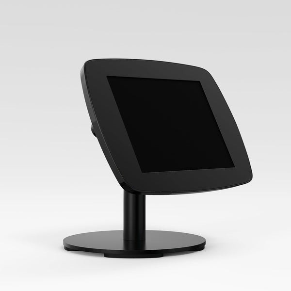 Bouncepad Counter 60 tablet security enclosure 26.7 cm (10.5") Black