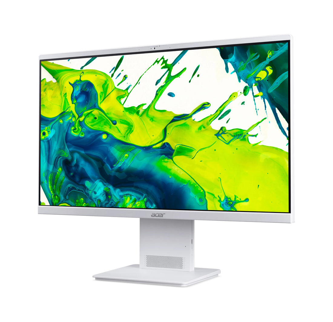 Acer Aspire S24B-GLNL All-in-One Computer - image 3