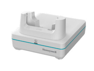 Honeywell CT37-DB-UVN-HC0 handheld mobile computer accessory Charging cradle