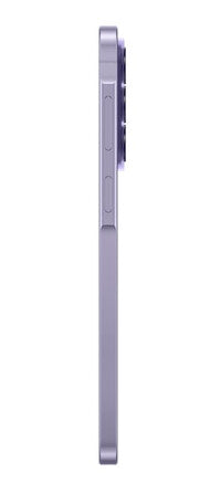Samsung Galaxy A57 5G 6.7" Dual SIM Android 16.0 USB Type-C 8 GB 256 GB 5000 mAh Lilac - image 9