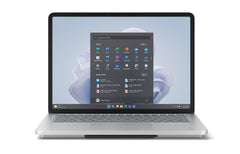 Microsoft Surface Laptop Studio 2 Intel® Core™ i7 i7-13800H Hybrid (2-in-1) 36.6 cm (14.4