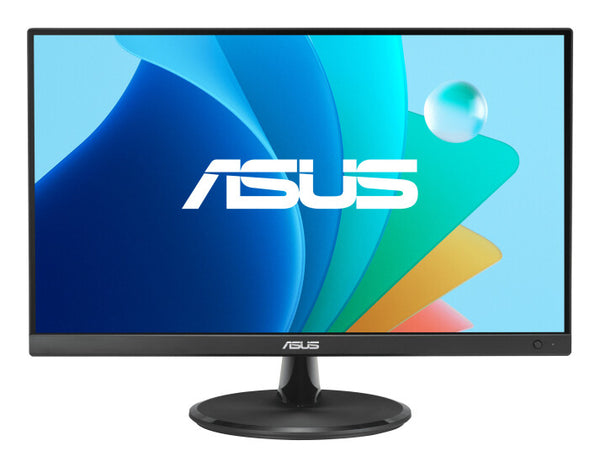ASUS 27" Full HD 120Hz Monitor (VZ279HG)