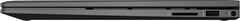 HP ENVY x360 15-ee0002na AMD Ryzen™ 7 4700U Hybrid (2-in-1) 39.6 cm (15.6