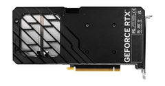 Palit GeForce RTX 4060 Infinity 2 NVIDIA 8 GB GDDR6