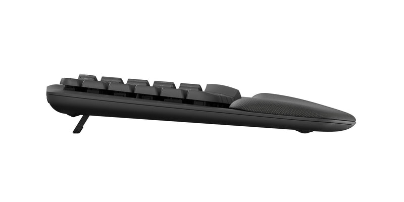 Logitech Wave Keys