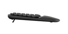 Logitech Wave Keys