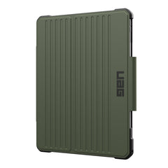 Urban Armor Gear Metropolis SE Series iPad Air 13