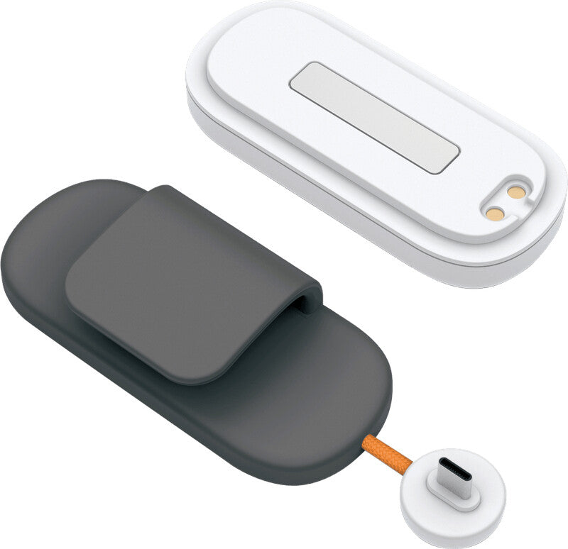 Venom VS4208 gaming controller accessory Gaming controller battery