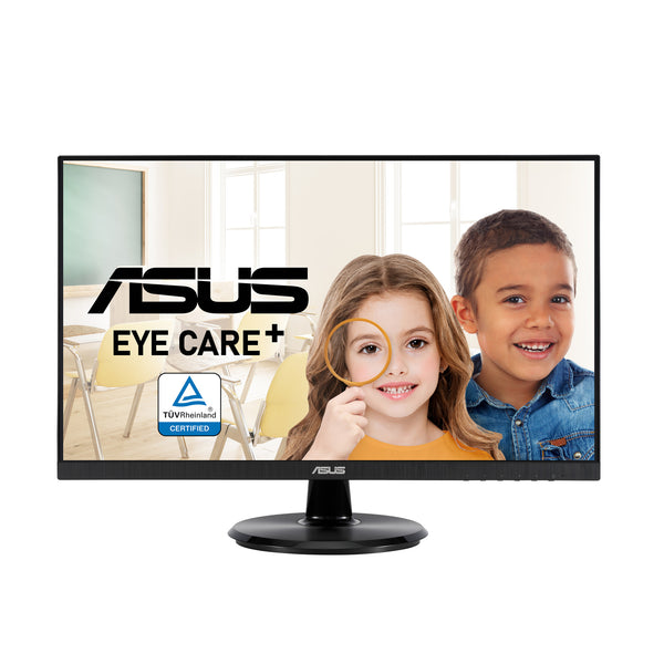 ASUS 23.8" Full HD Monitor (VA24DQF)