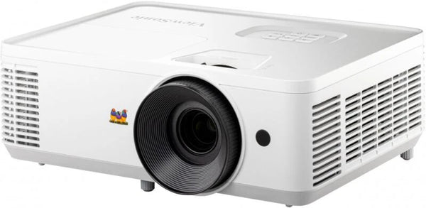 Viewsonic PX704HD data projector Standard throw projector 4000 ANSI lumens DMD 1080p (1920x1080) White