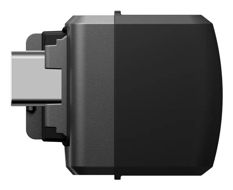 Insta360 Quick Reader