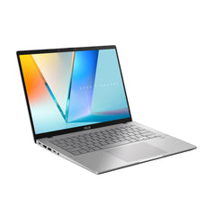 ASUS Vivobook S 14 S3407VA-LY009W Intel® Core™ i7 i7-13620H Laptop 35.6 cm (14
