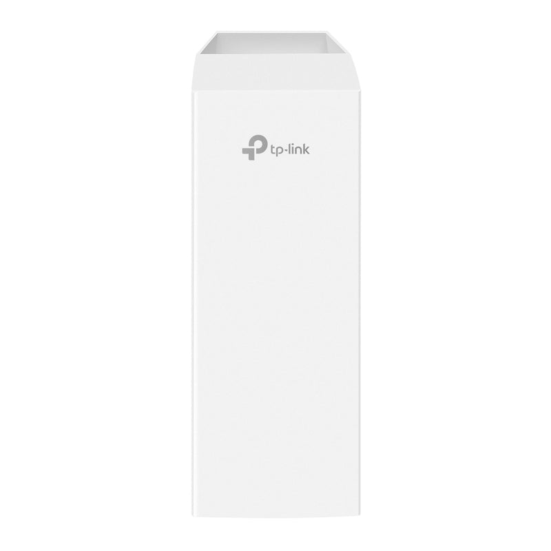 TP-Link Wireless Bridge 5 GH 867 Mbps Long-Range Indoor/Outdoor Access Point