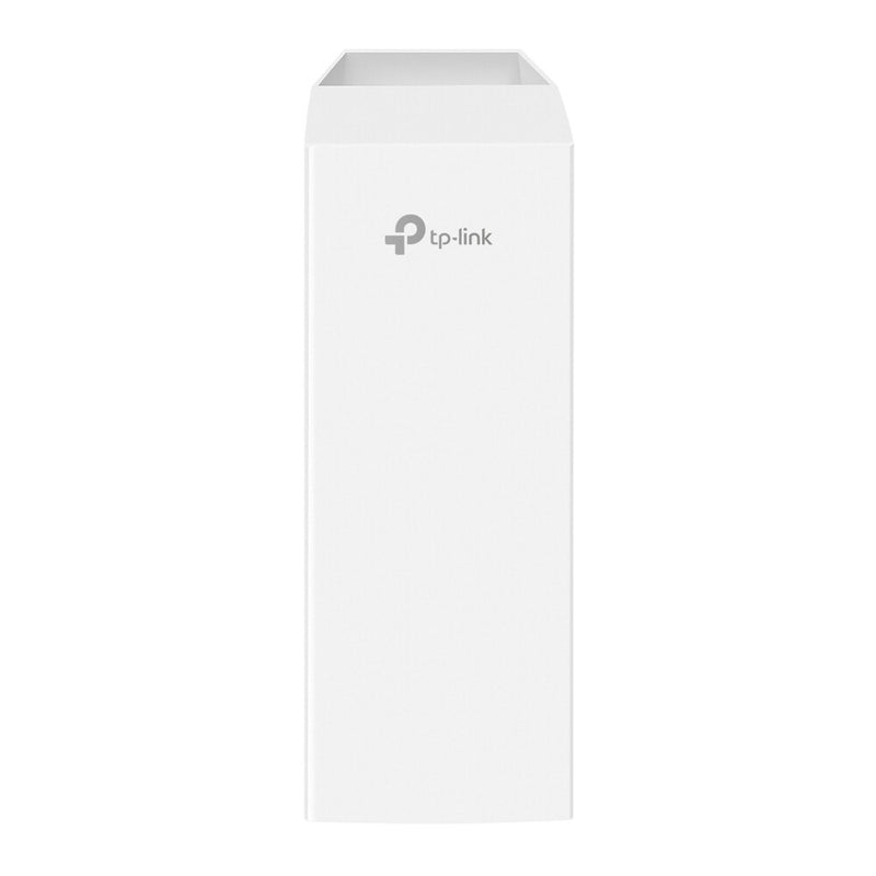 TP-Link Wireless Bridge 5 GH 867 Mbps Long-Range Indoor/Outdoor Access Point