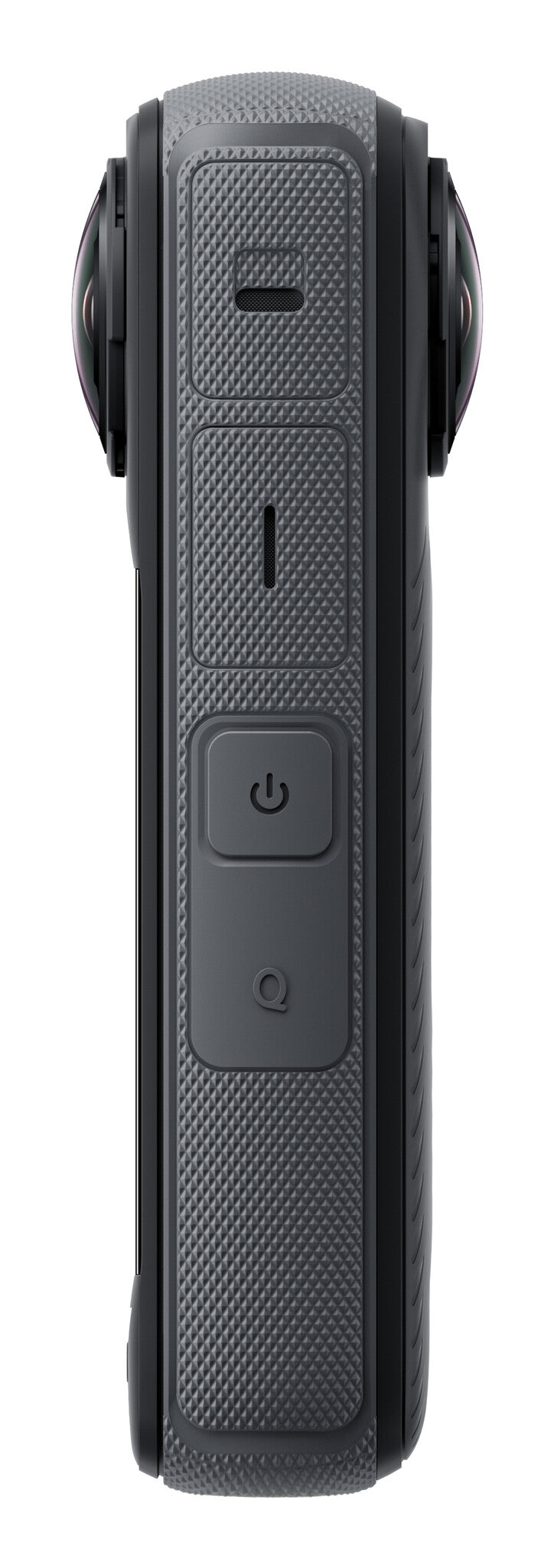 Insta360 X4 Adventure Bundle action sports camera 72 MP 8K Ultra HD CMOS 25.4 / 2 mm (1 / 2") Wi-Fi 602 g