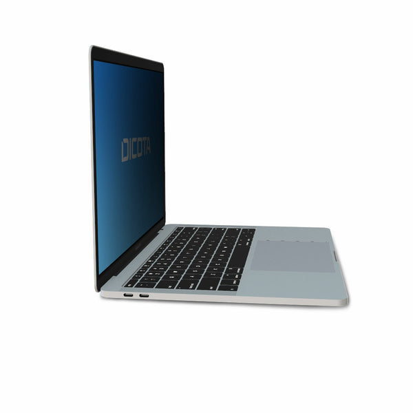 DICOTA D31273 display privacy filter 33.8 cm (13.3") Laptop