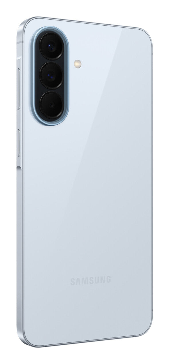 Samsung Galaxy A57 5G - image 6
