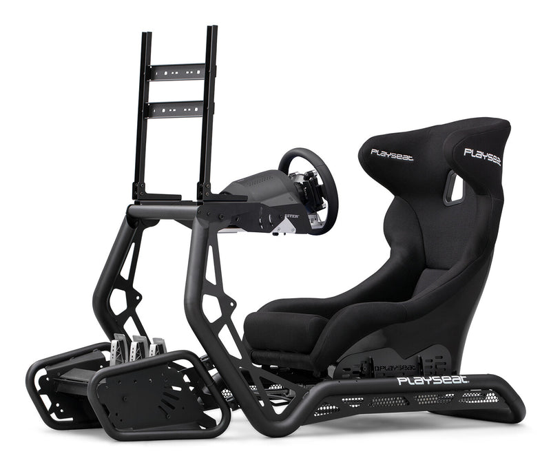 Playseat Sensation Pro - Black