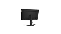 Lenovo G27c-10 computer monitor 68.6 cm (27