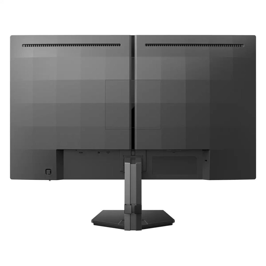Philips Evnia 3000 27M2N3500NF/00 computer monitor 27" 2560 x 1440 pixels Quad HD LCD Black - image 3