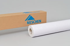 Neschen GUDY 870 White 50000 x 1240 mm Polyacrylate